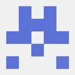 Tts MCP Server logo