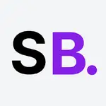 sourcebot (Sourcebot Dev) logo