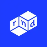 Drand MCP Server logo