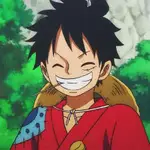 Tongchenglvxing MCP Server logo