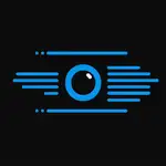 Mcss MCP Server logo