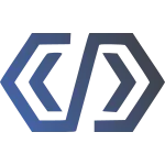 Coredash MCP logo