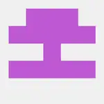 MCP Hub Ui logo