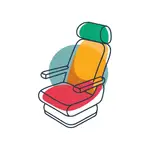 Rowhint Seat Intelligence logo