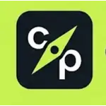 Code Pathfinder logo