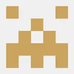 MCP Server App logo