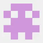 Scaled MCP Ec4c5da3 logo