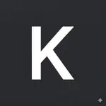 Kadirdundar MCP logo