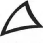 Aws Pricing MCP logo