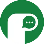 Services MCP logo