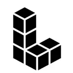 Vision Agent MCP logo