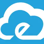 MCP Config Manager logo