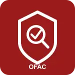 MCP Ofac logo