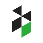Relation MCP Server 182416d3 logo