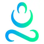 Agentcare MCP logo