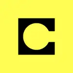 celo MCP logo