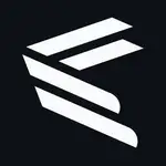 Croft Laravel logo