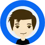 Mcpserver Coingecko logo