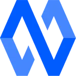 Mallory MCP Server logo