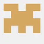 MCP Tutorials logo
