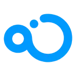 Rcloud Server MCP Python logo