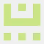 CLI MCP Server D2f121b5 logo