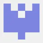 my ollama MCP server logo