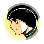 Dida MCP Server logo