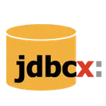 Pydbcx MCP logo
