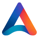 Awesome Ads MCP Servers logo