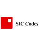 Sic Codes Uk logo