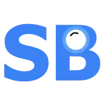 Skill Bubble logo