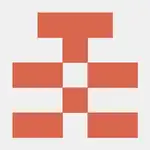 Apptweak MCP logo