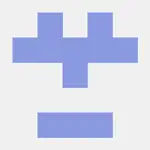 MCP File Server 28c813a9 logo