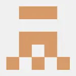 Claude Canvas MCP logo