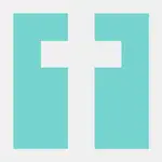 Beginner App logo