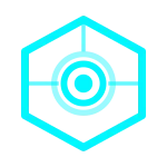 Mctl 16700798 logo