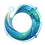 Claude Usage MCP logo