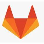 Gitlab D145ba42 logo