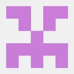 MCP Claude Hackernews Fb6231f7 logo