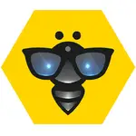 MoLing MCP logo