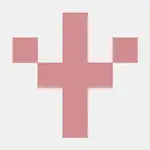 Agentic Tools MCP Server logo