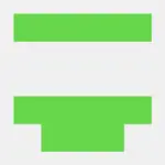 Crew Sync Agent logo