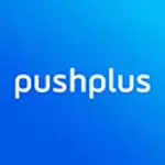 Pushplus MCP Server logo