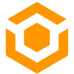 MCP Testing Server logo