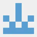 Dameng MCP Server logo