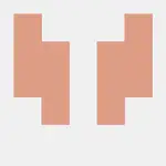 Campus Lost Found MCP logo