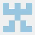 Minesweeper MCP Server A314a2e9 logo