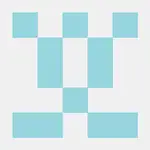 Claude Dev Setup logo