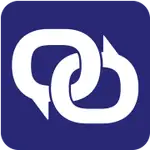 eztexting (Ez Texting) logo